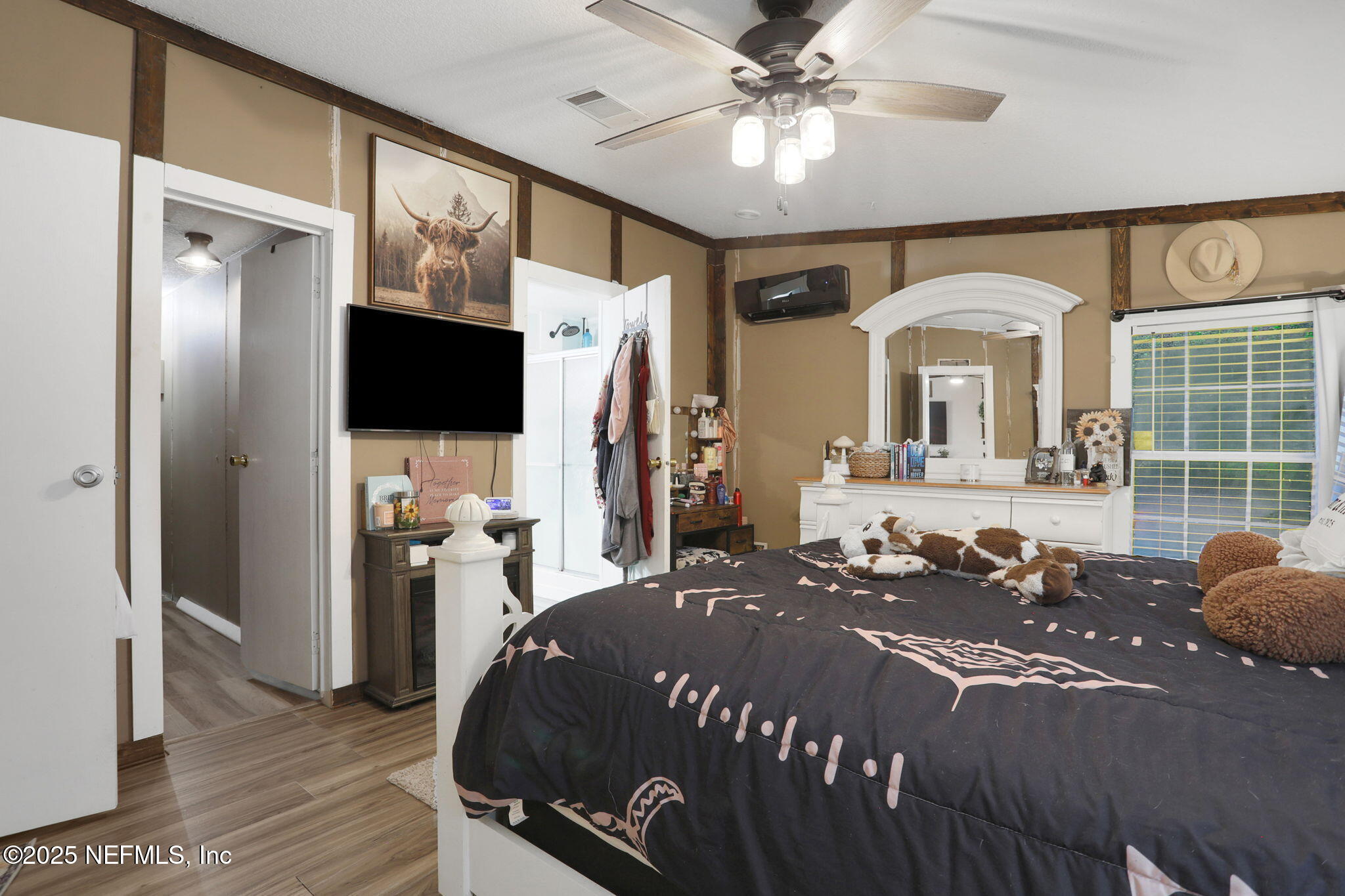 4759 COUNTY ROAD 218