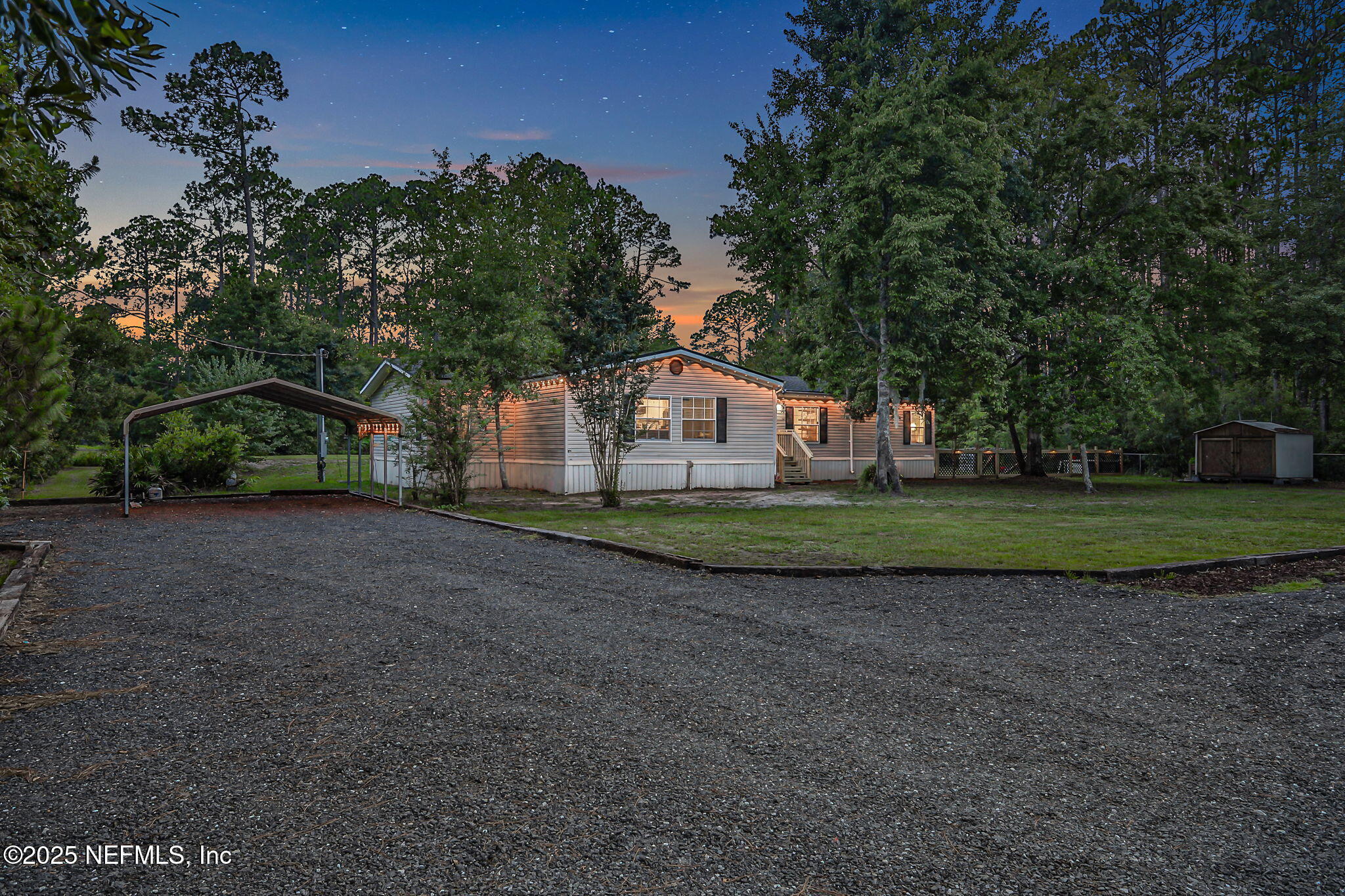 4759 COUNTY ROAD 218