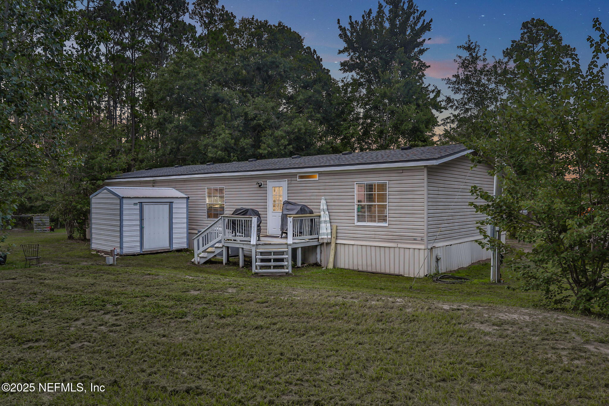 4759 COUNTY ROAD 218