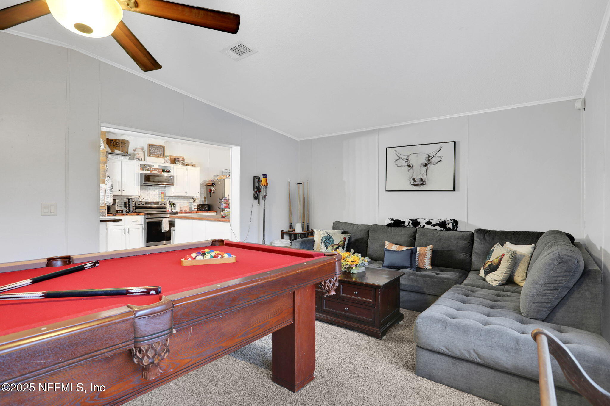 4759 COUNTY ROAD 218