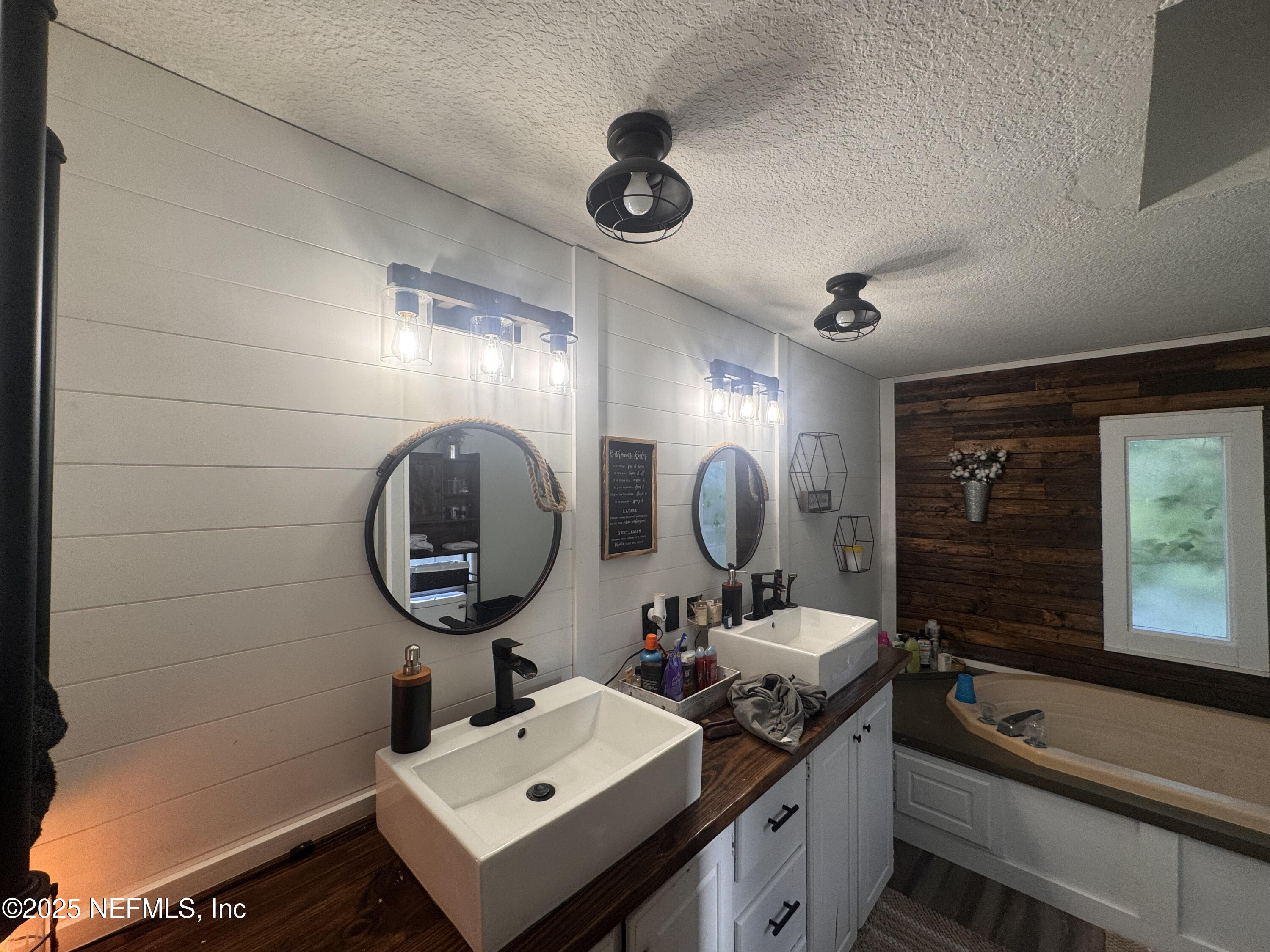 4759 COUNTY ROAD 218
