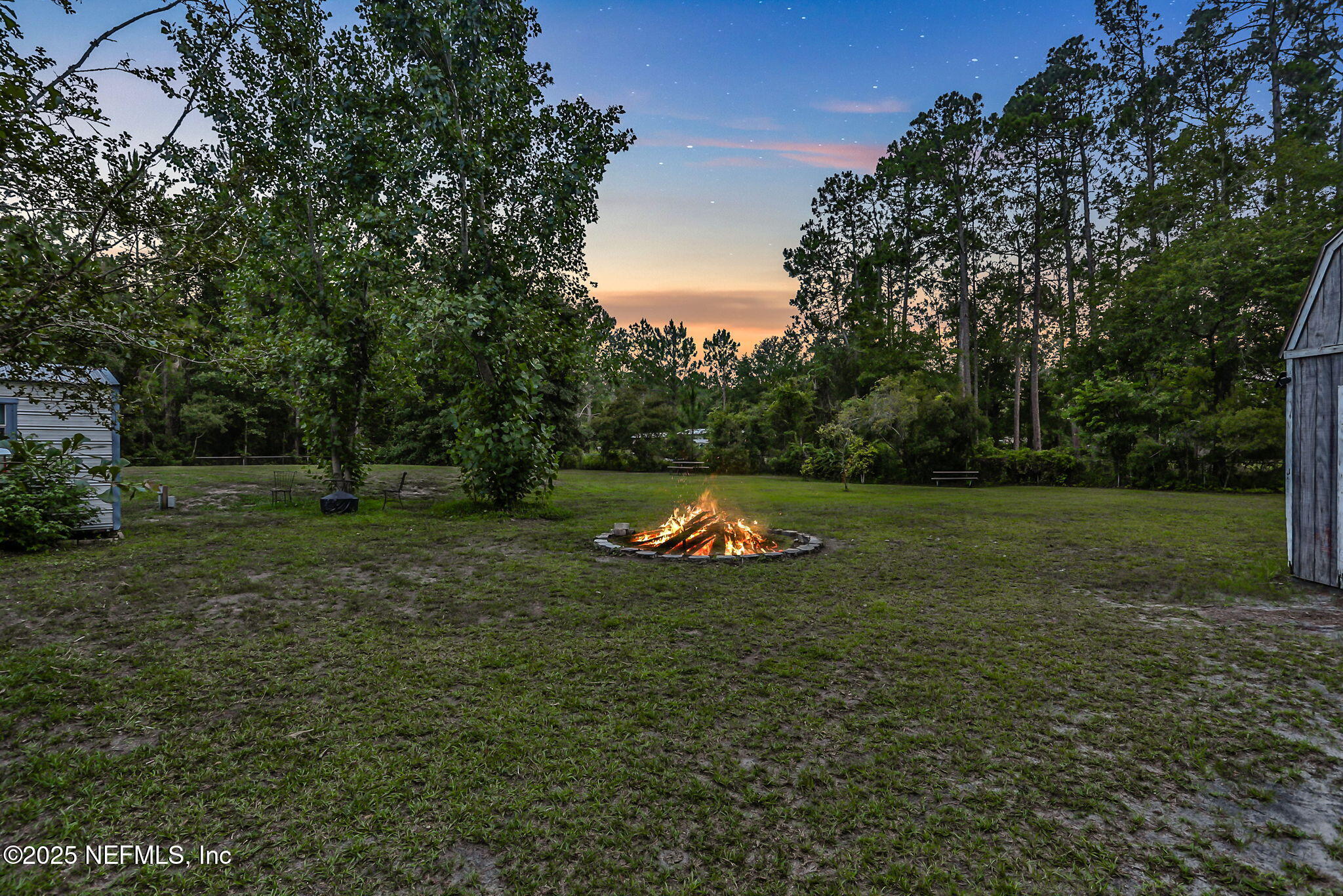 4759 COUNTY ROAD 218