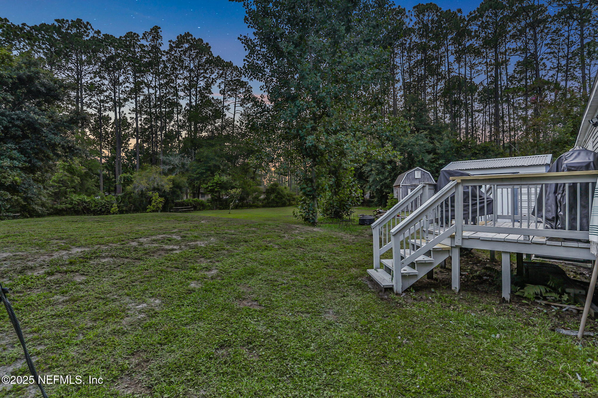 4759 COUNTY ROAD 218