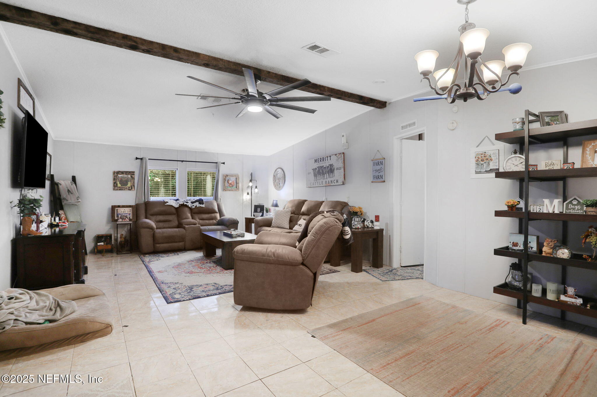 4759 COUNTY ROAD 218