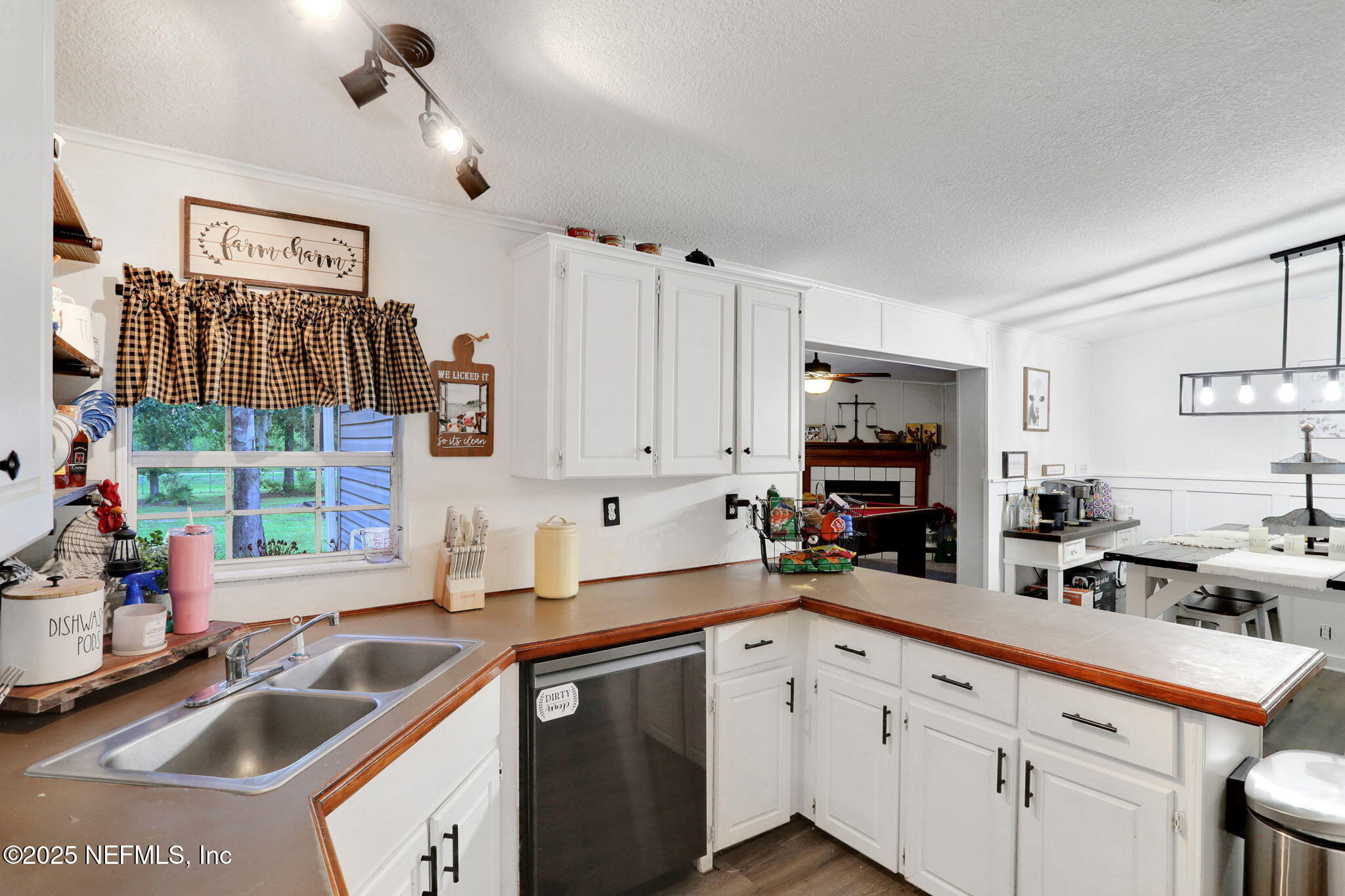 4759 COUNTY ROAD 218