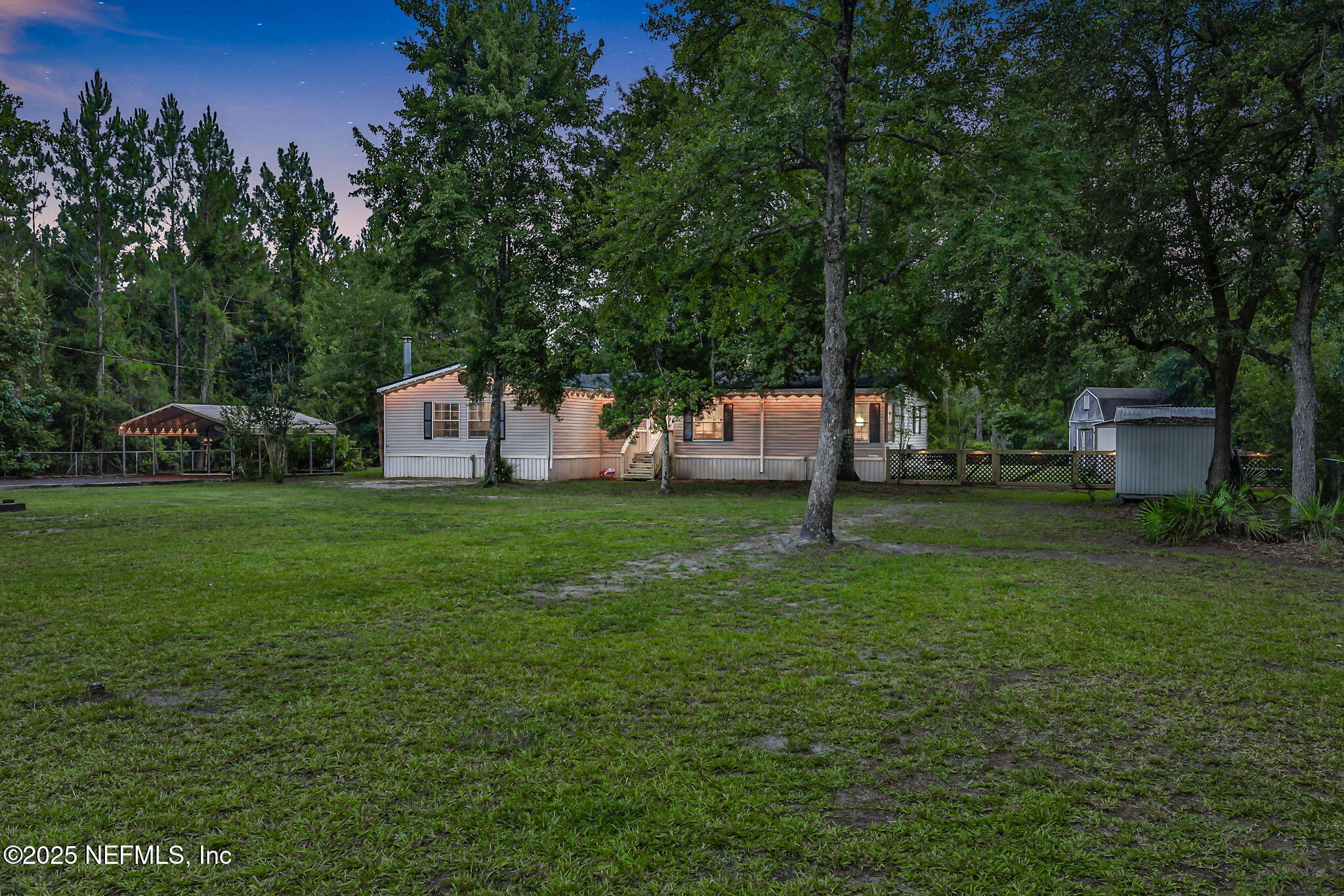 4759 COUNTY ROAD 218