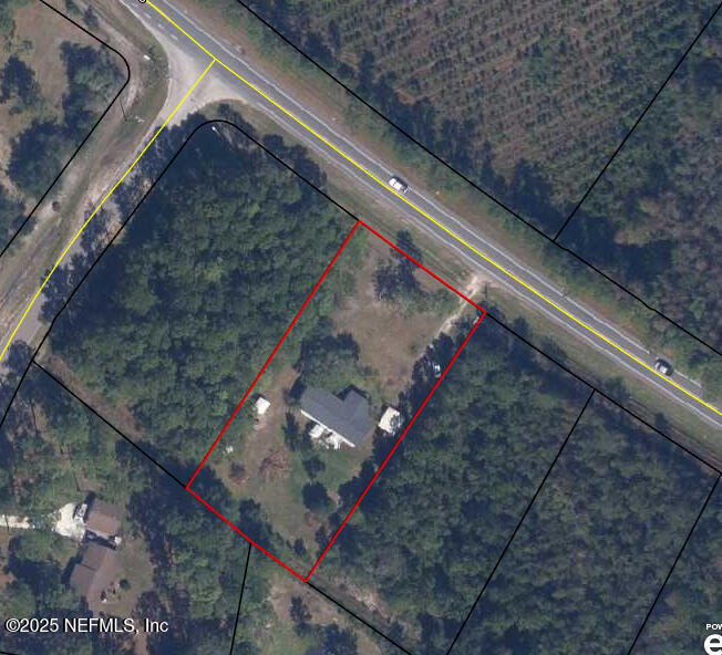 4759 COUNTY ROAD 218