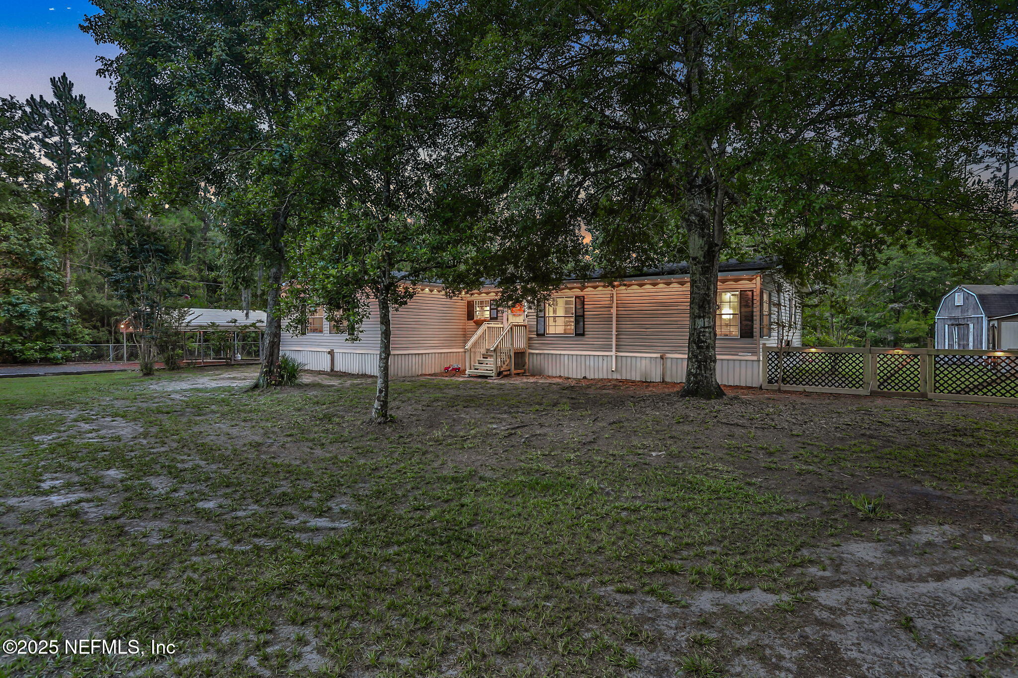 4759 COUNTY ROAD 218