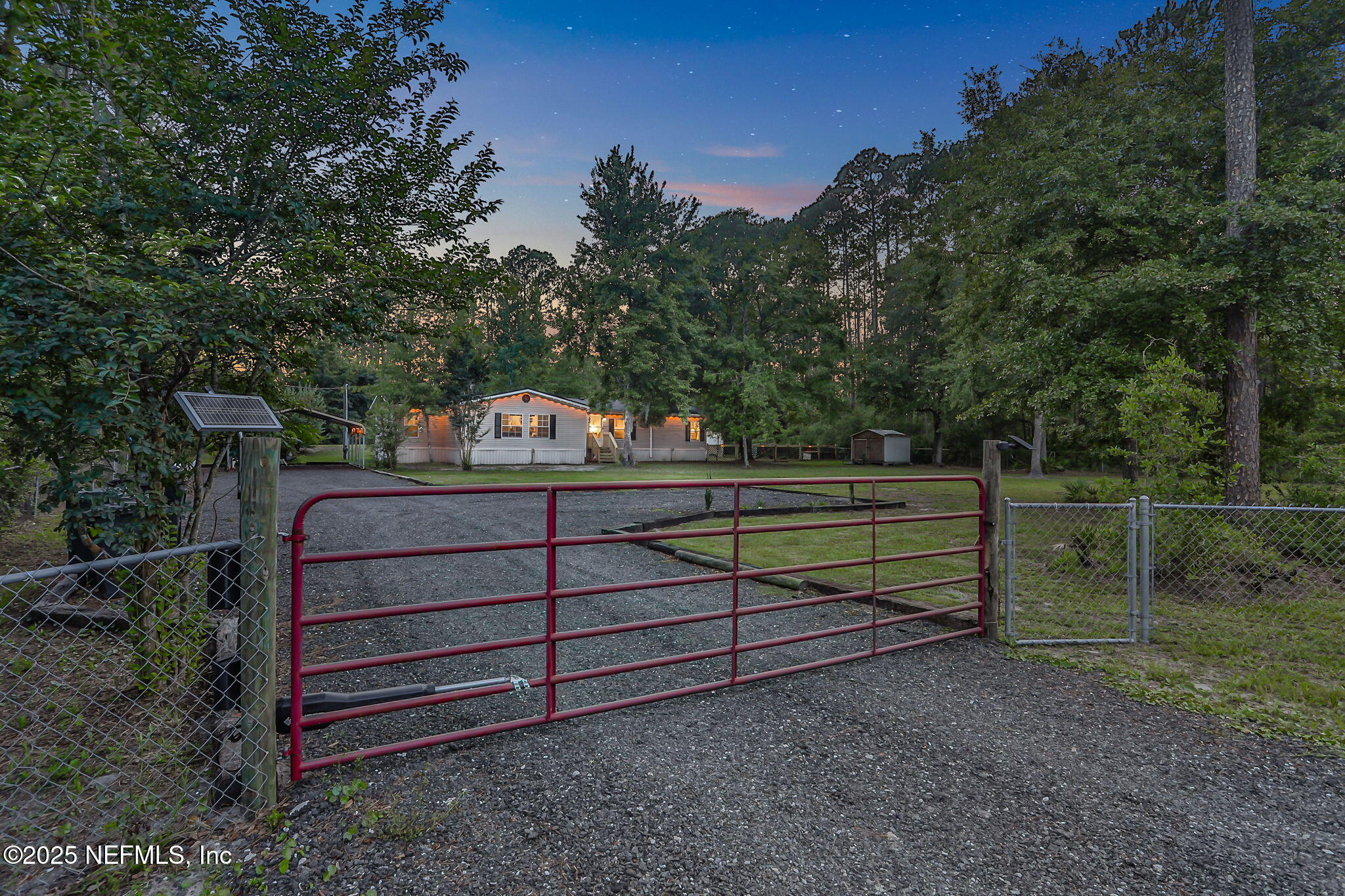 4759 COUNTY ROAD 218