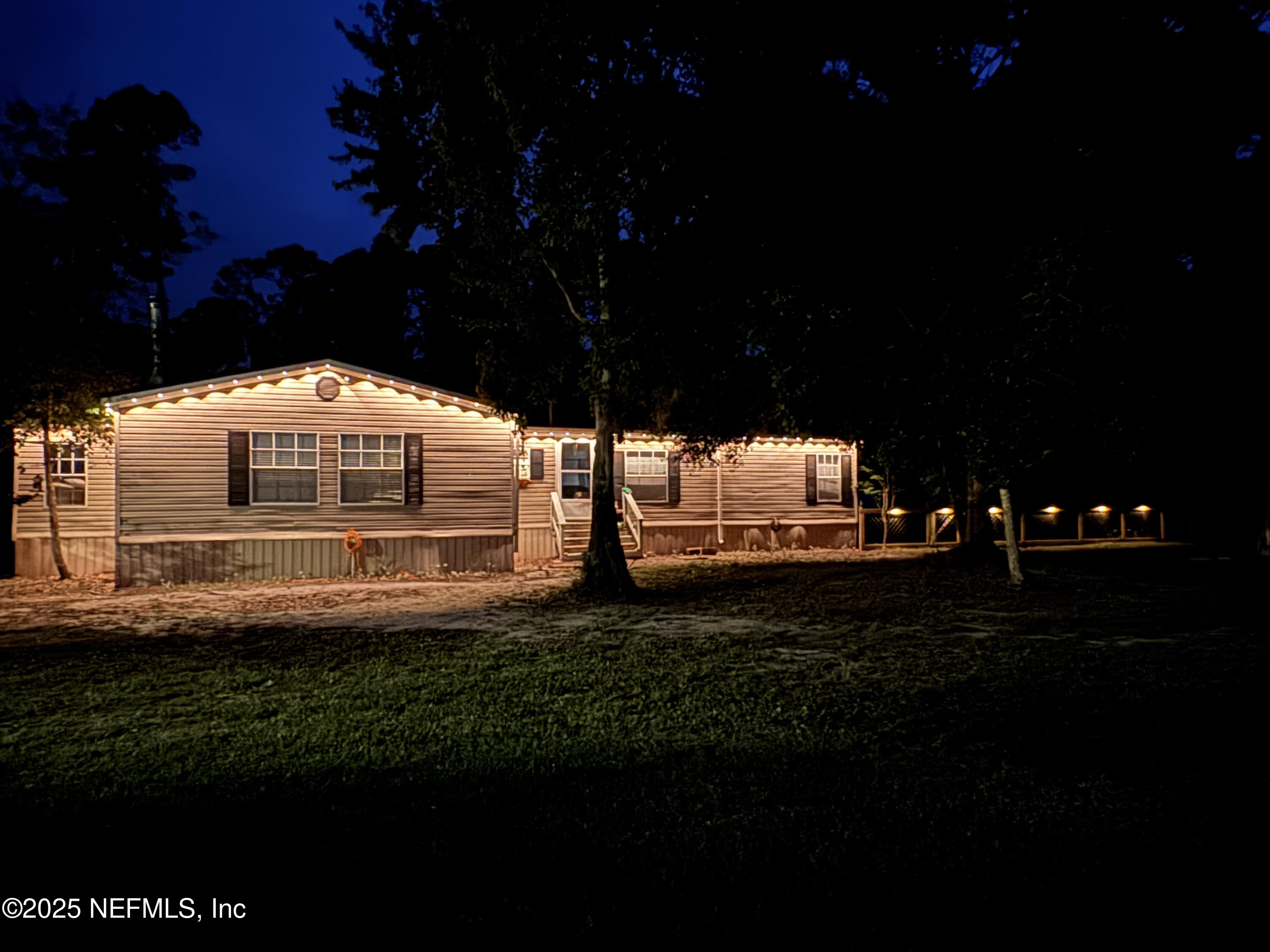4759 COUNTY ROAD 218