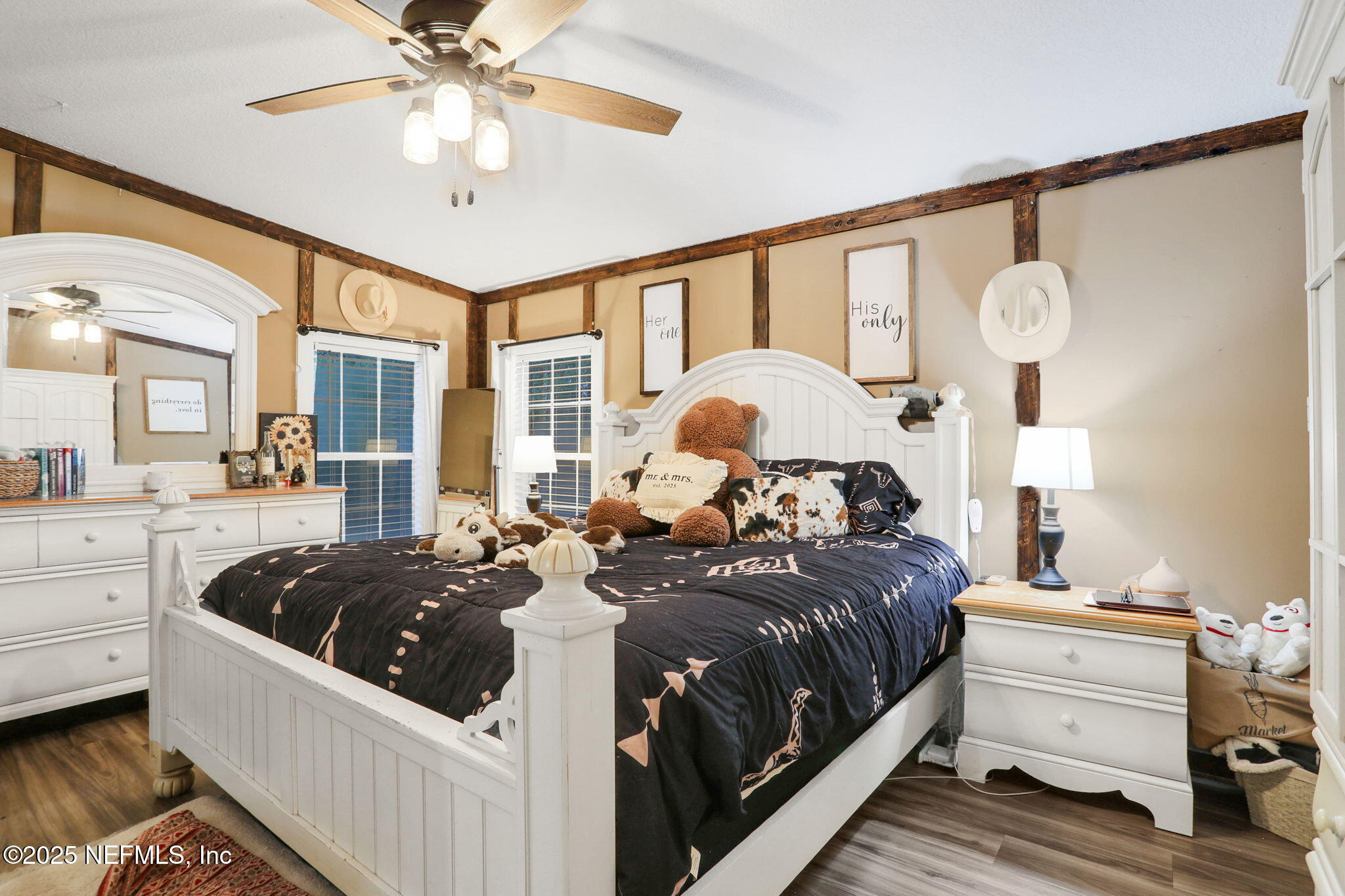 4759 COUNTY ROAD 218