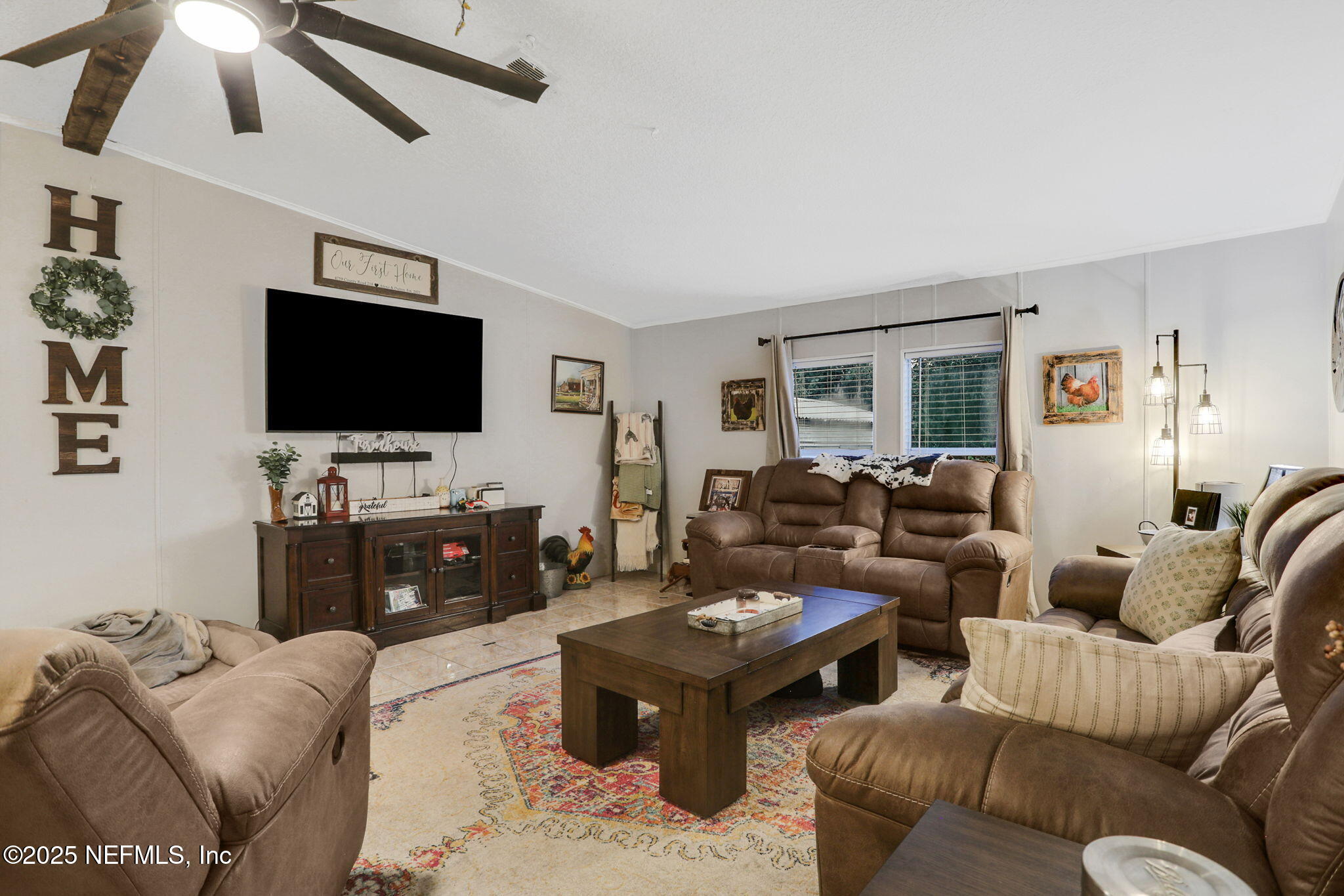 4759 COUNTY ROAD 218
