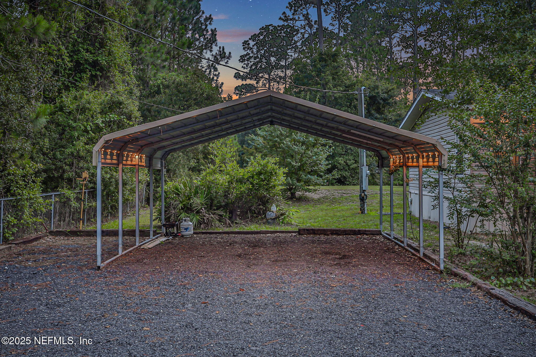 4759 COUNTY ROAD 218