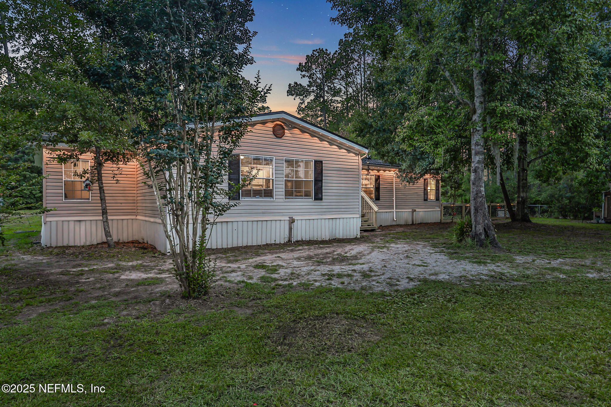 4759 COUNTY ROAD 218