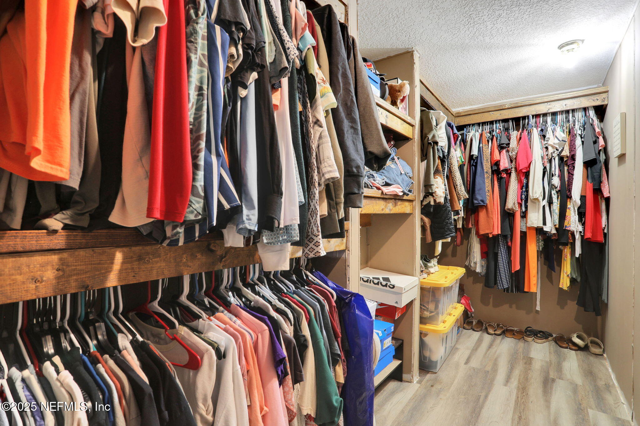 4759 COUNTY ROAD 218