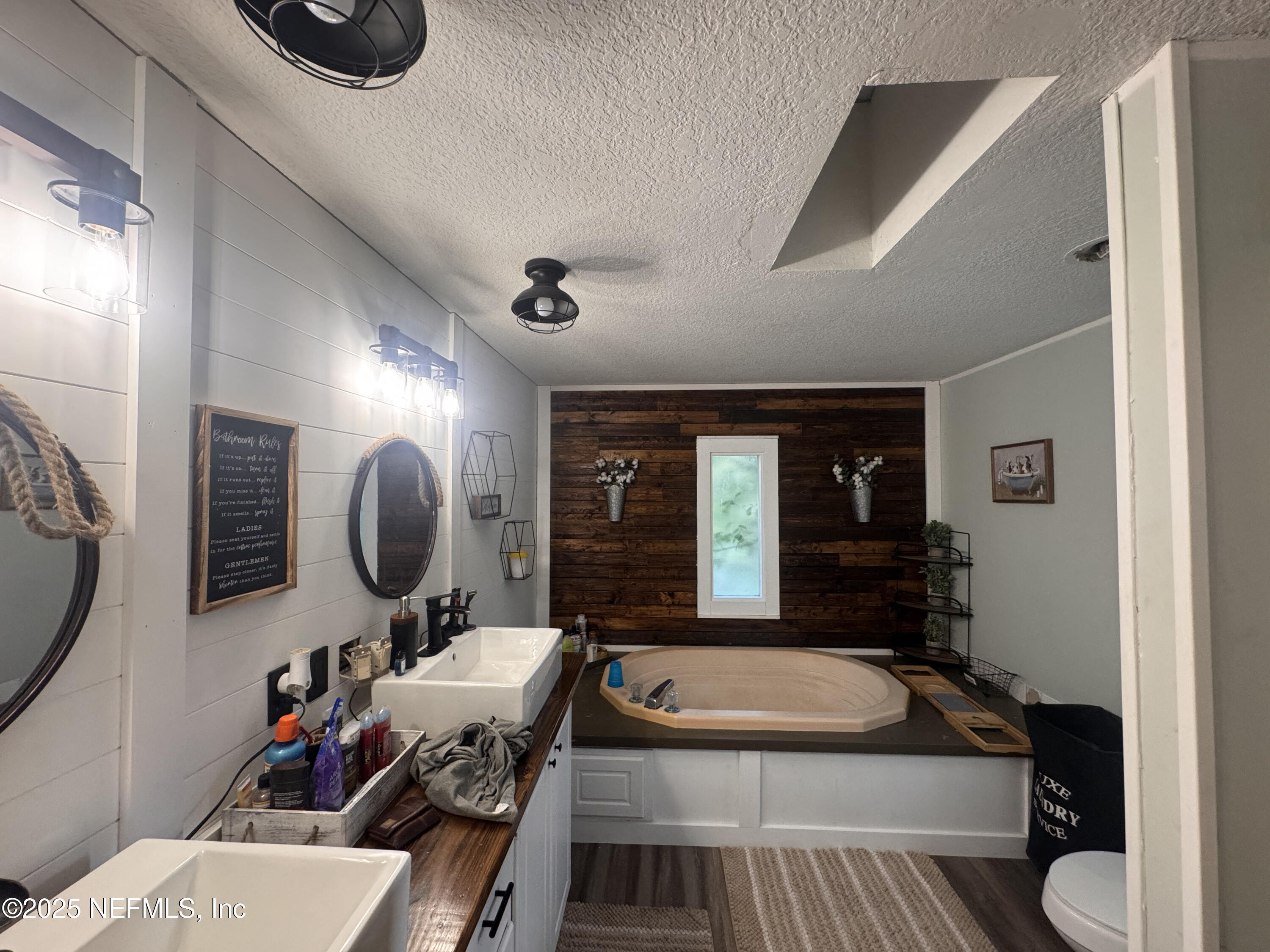 4759 COUNTY ROAD 218