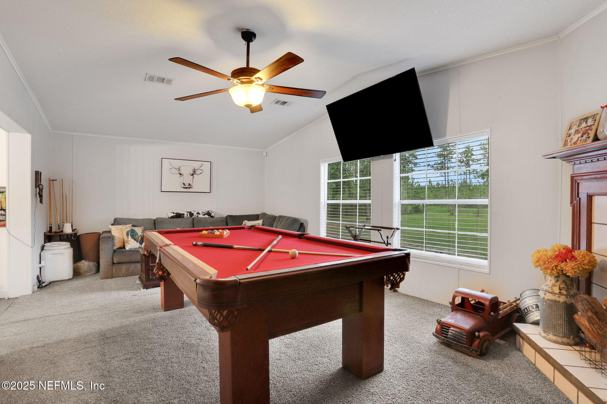 4759 COUNTY ROAD 218