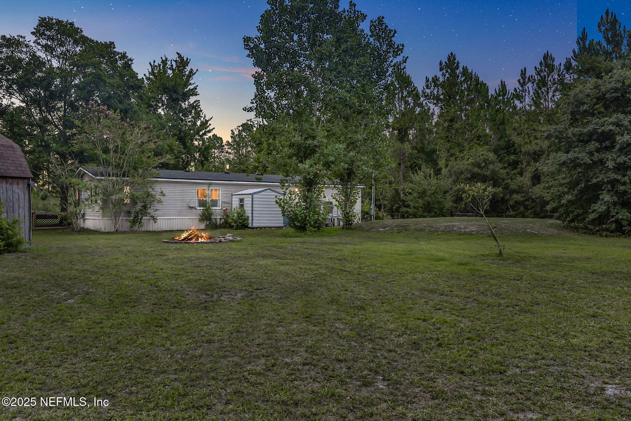 4759 COUNTY ROAD 218