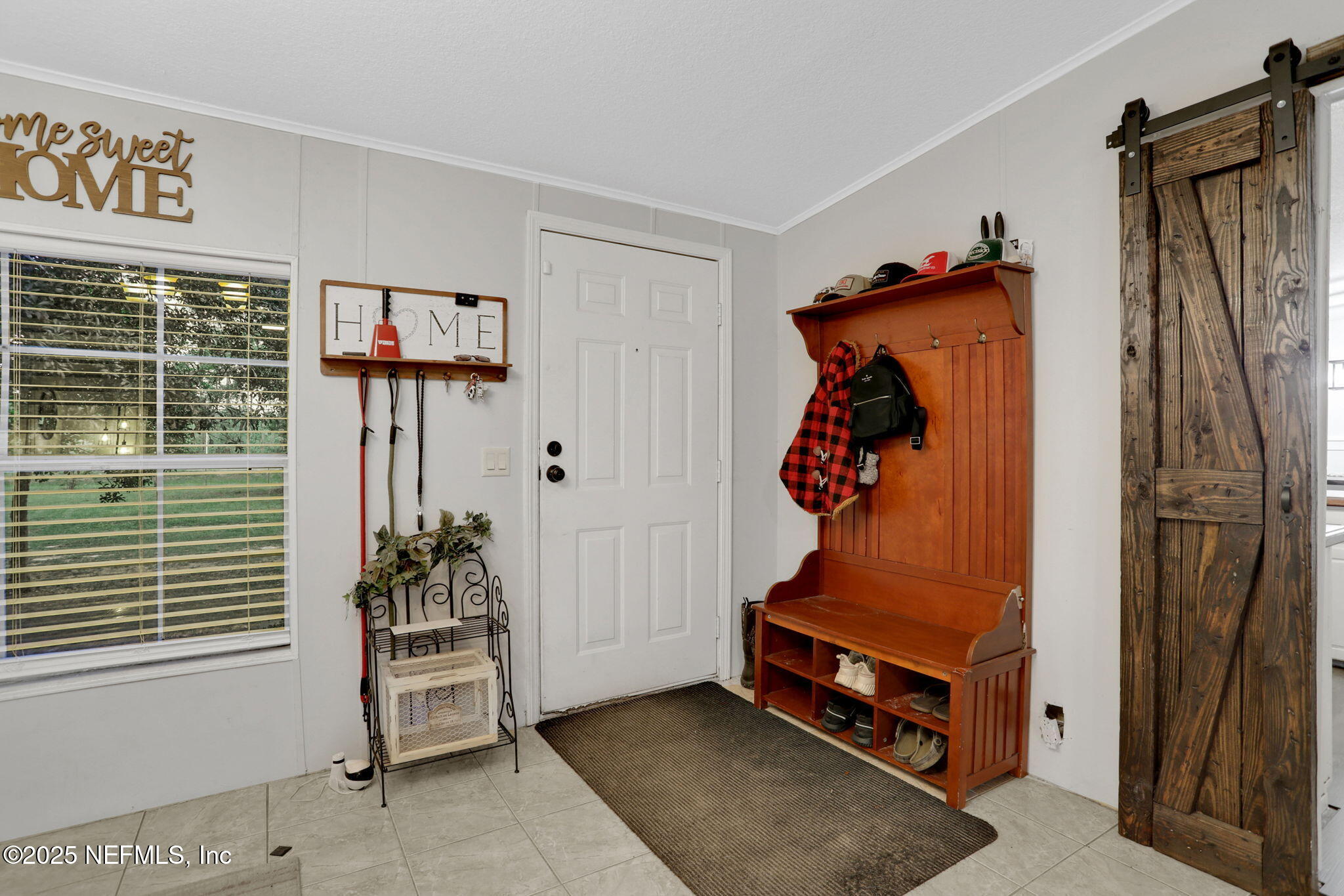 4759 COUNTY ROAD 218