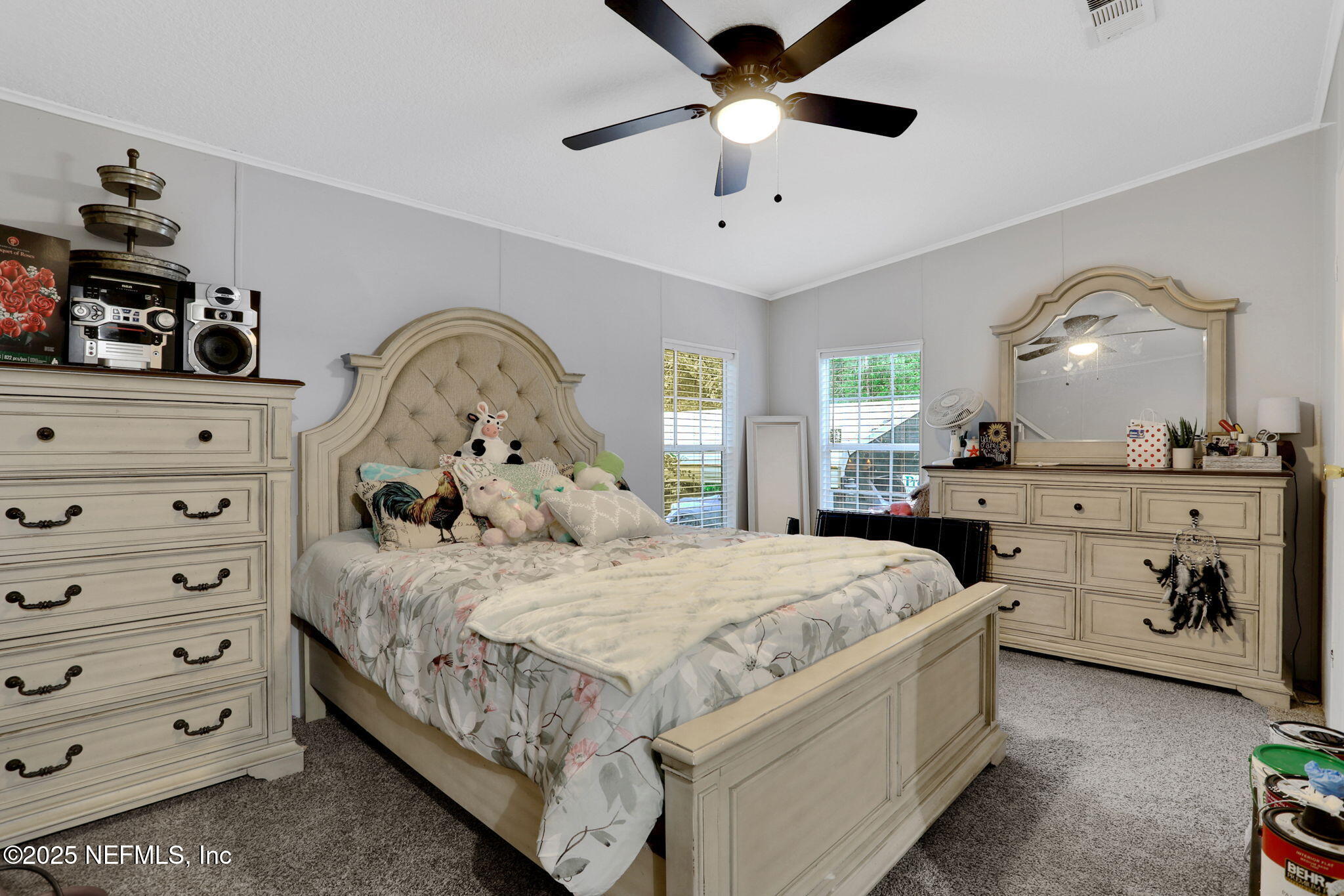 4759 COUNTY ROAD 218