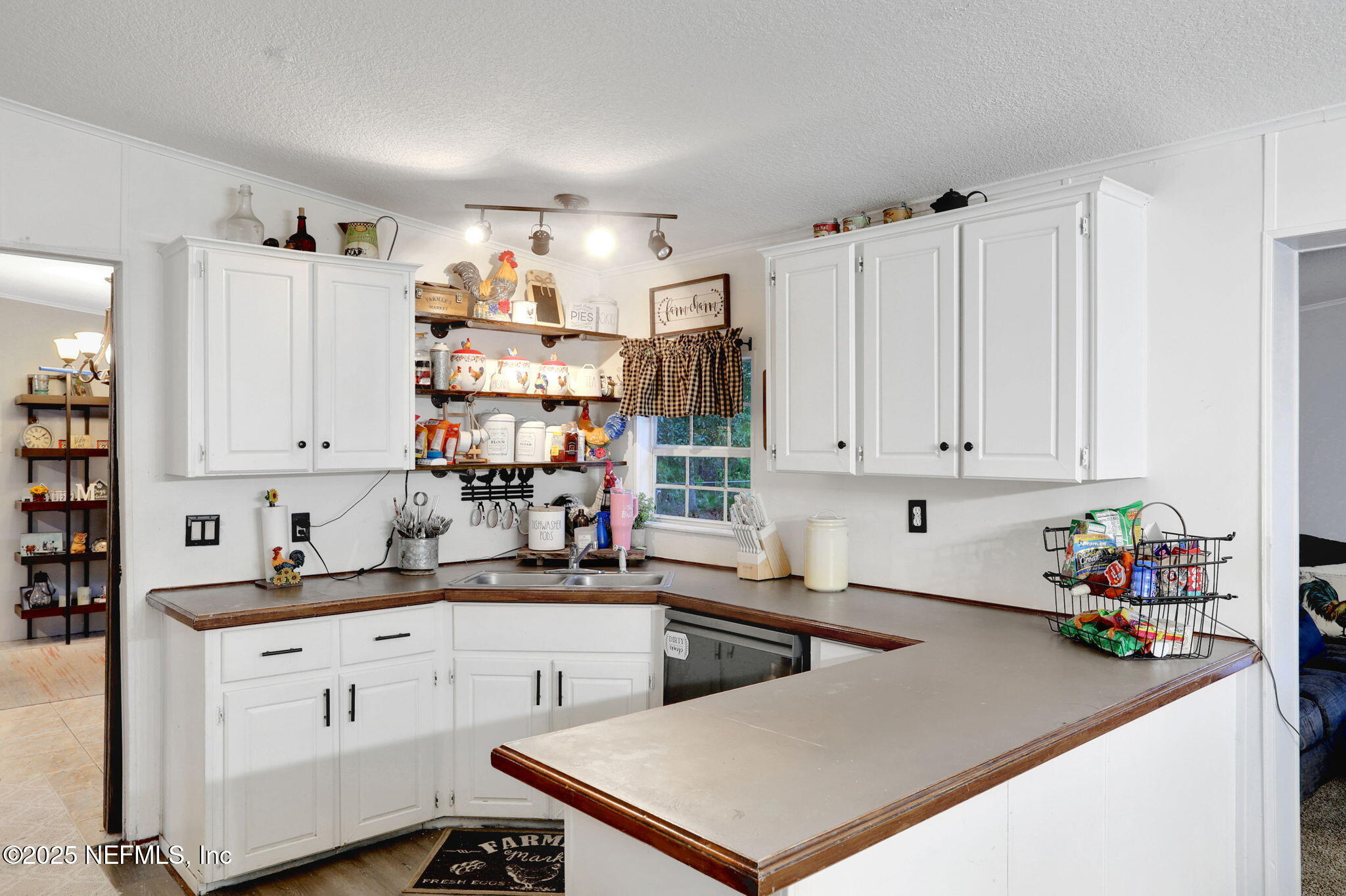 4759 COUNTY ROAD 218