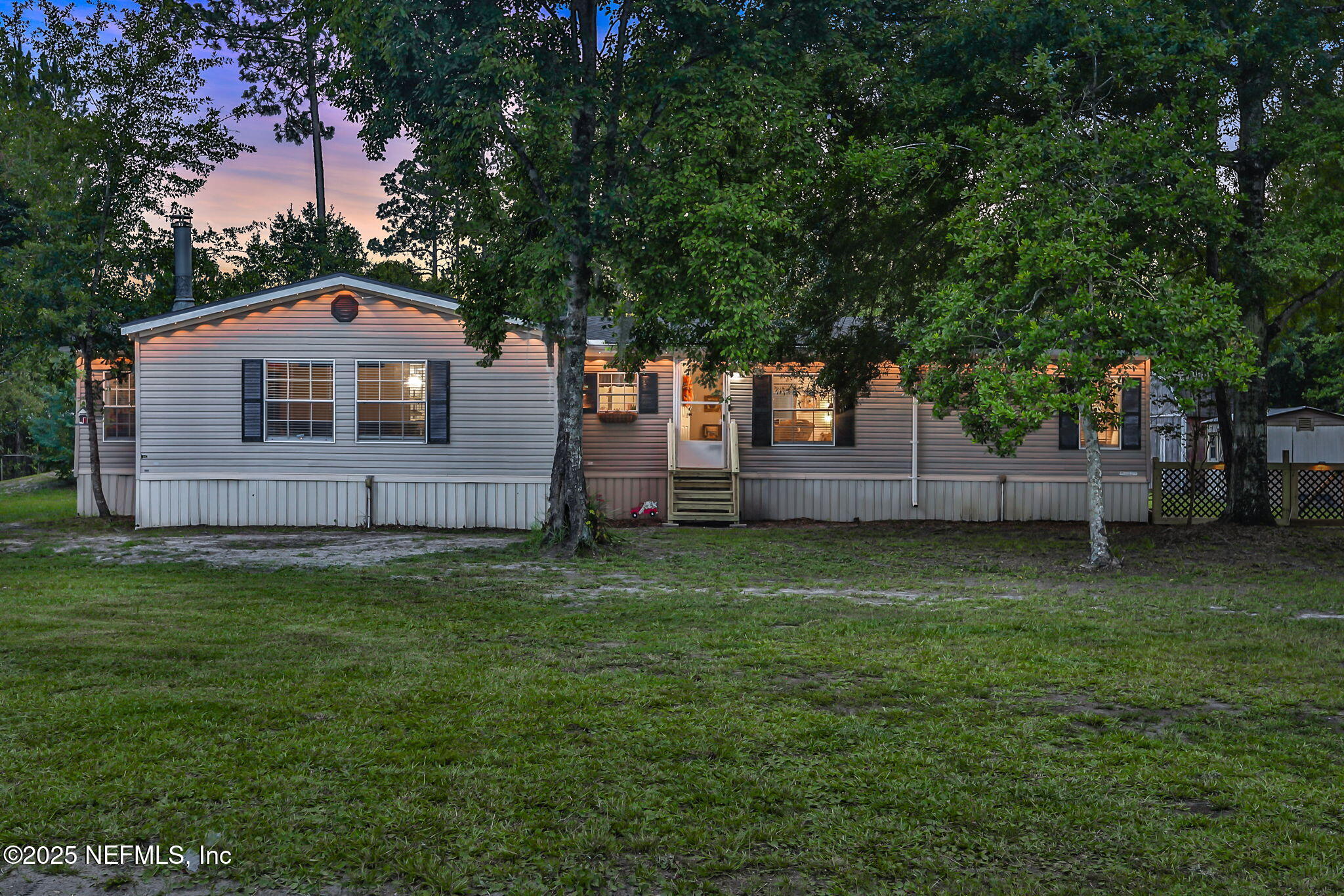 4759 COUNTY ROAD 218