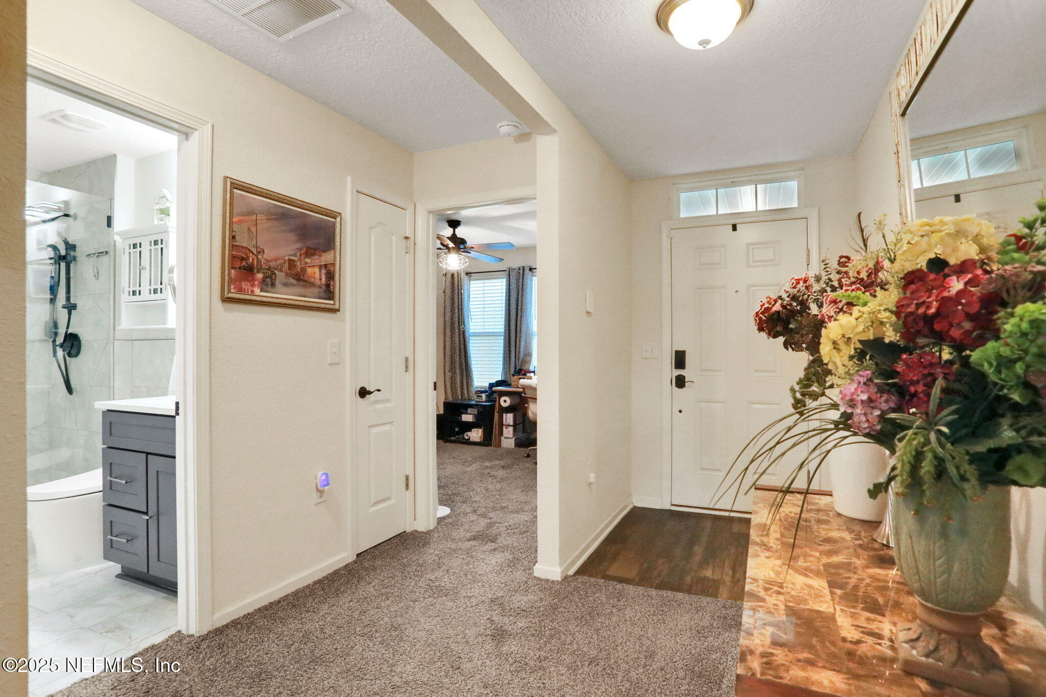6907 SANDLE Drive