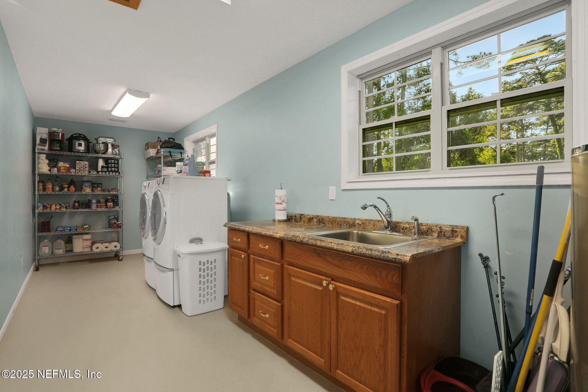 4864 COUNTY ROAD 218