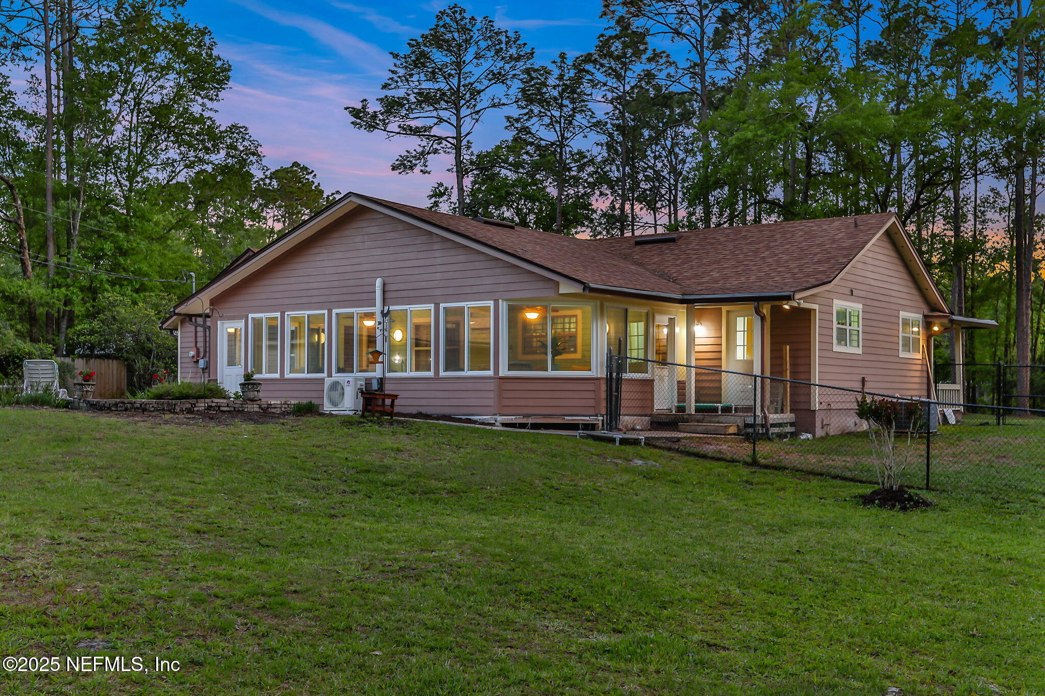 4864 COUNTY ROAD 218