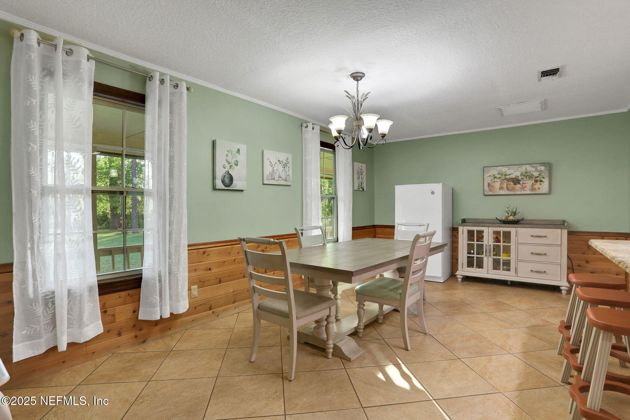 4864 COUNTY ROAD 218