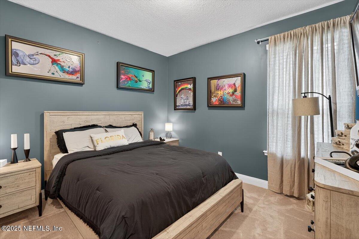 3865 ARBOR MILL Circle