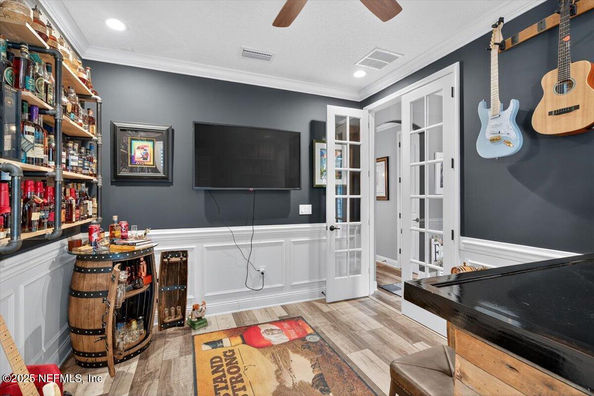 3865 ARBOR MILL Circle