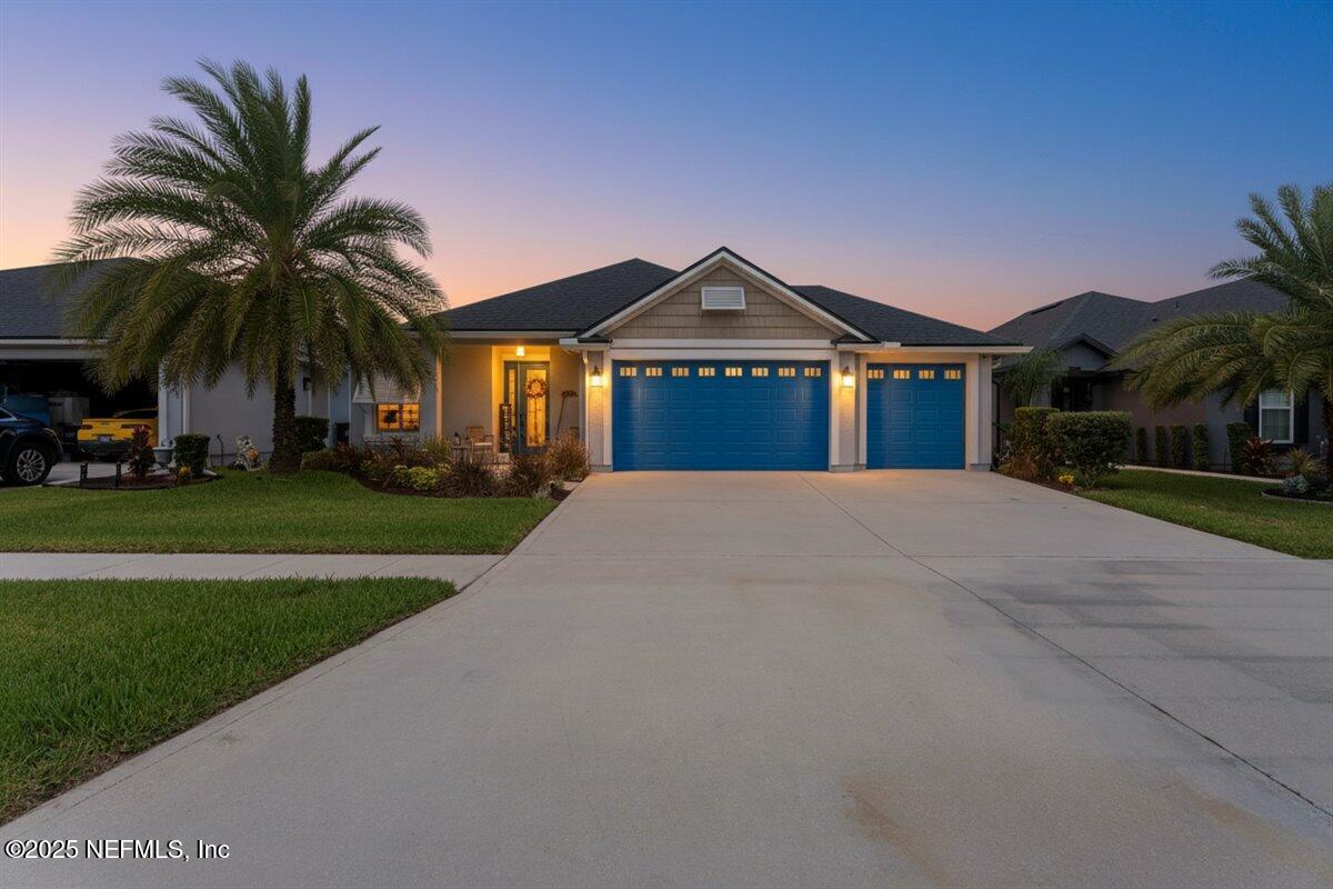 3865 ARBOR MILL Circle