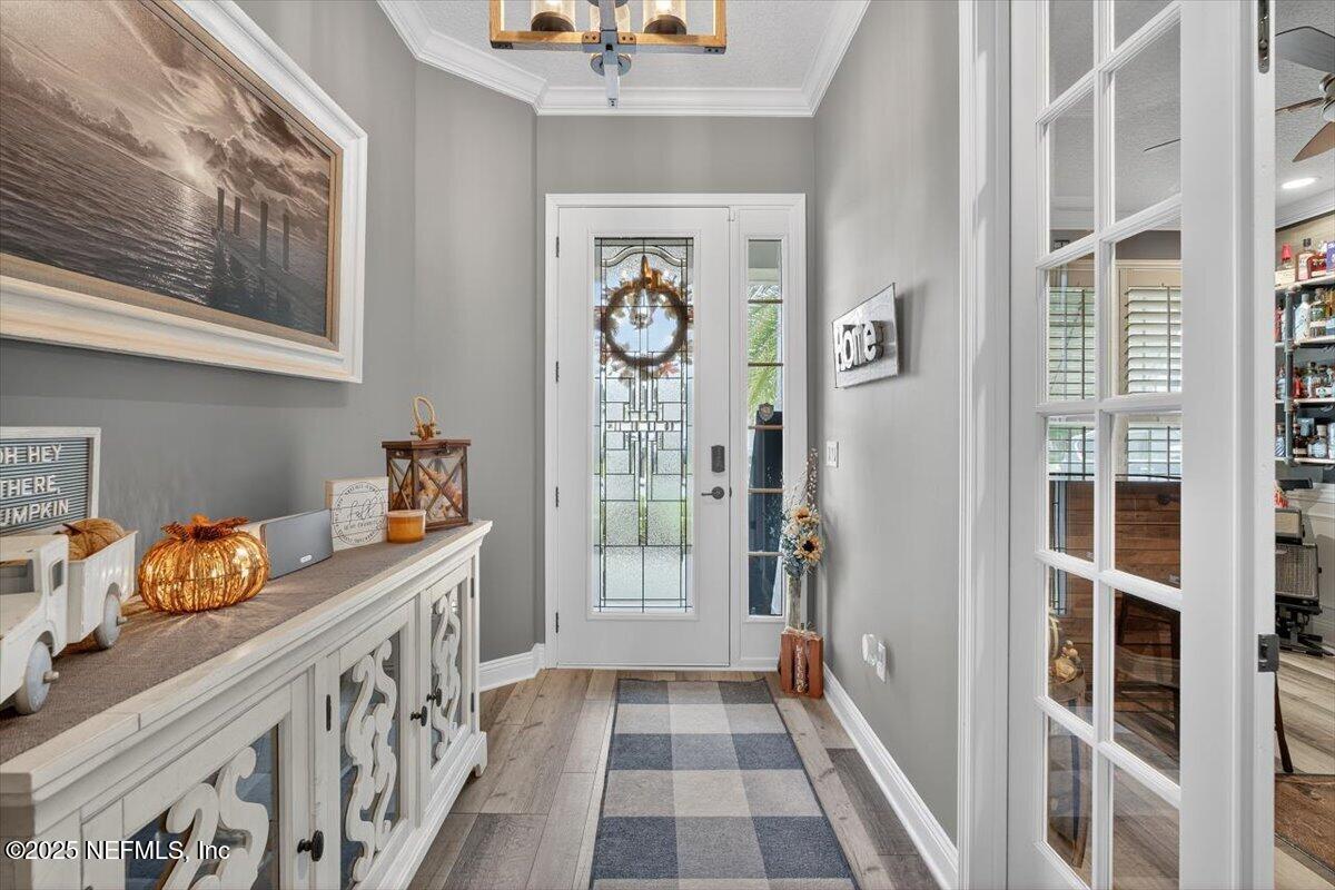 3865 ARBOR MILL Circle
