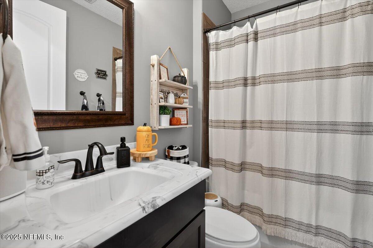 3865 ARBOR MILL Circle