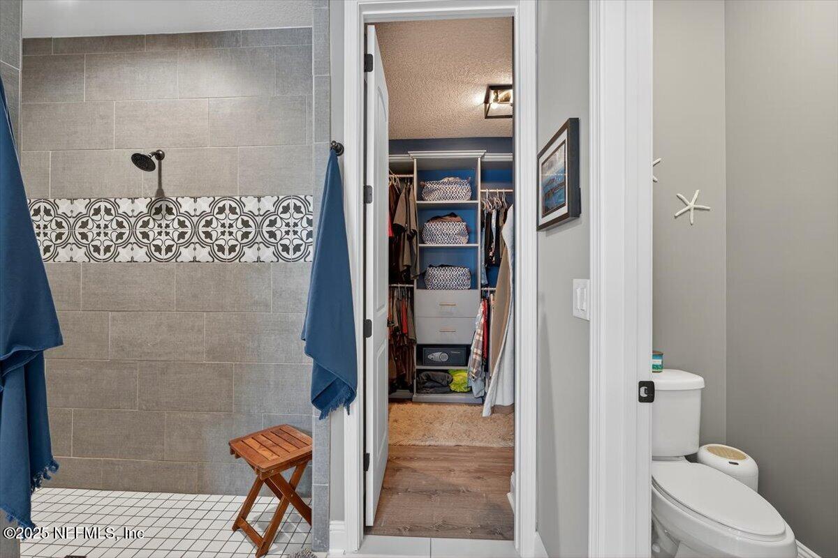 3865 ARBOR MILL Circle