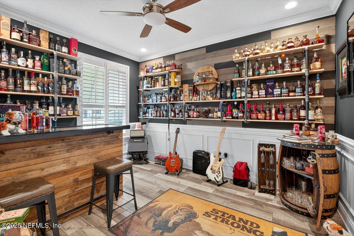 3865 ARBOR MILL Circle