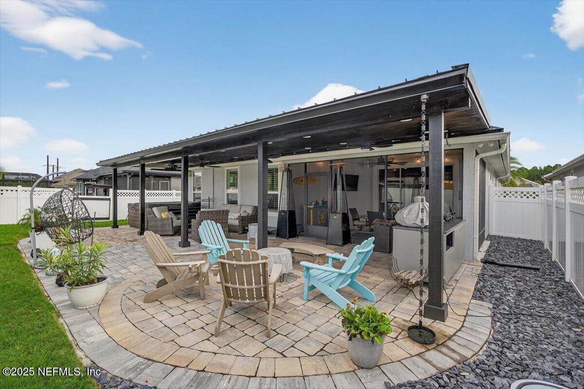 3865 ARBOR MILL Circle