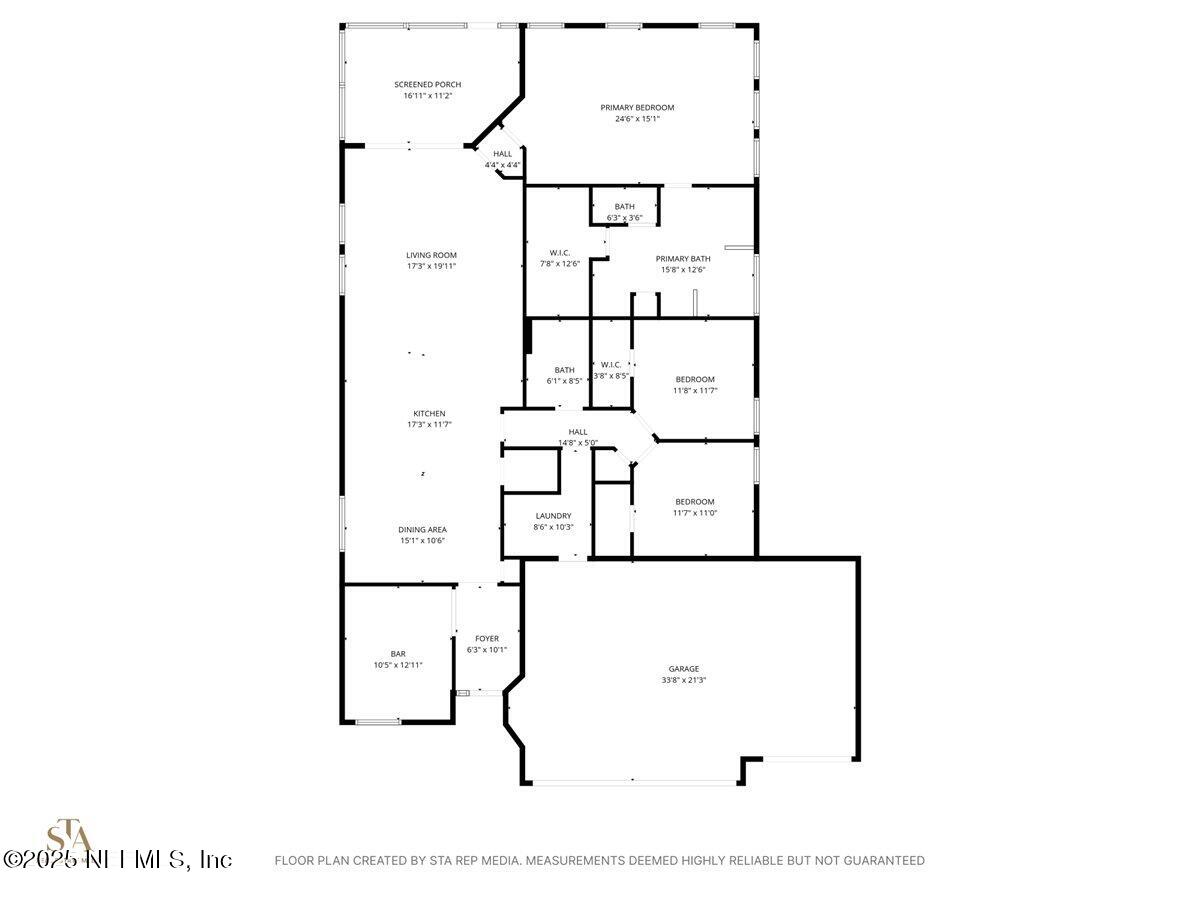3865 ARBOR MILL Circle