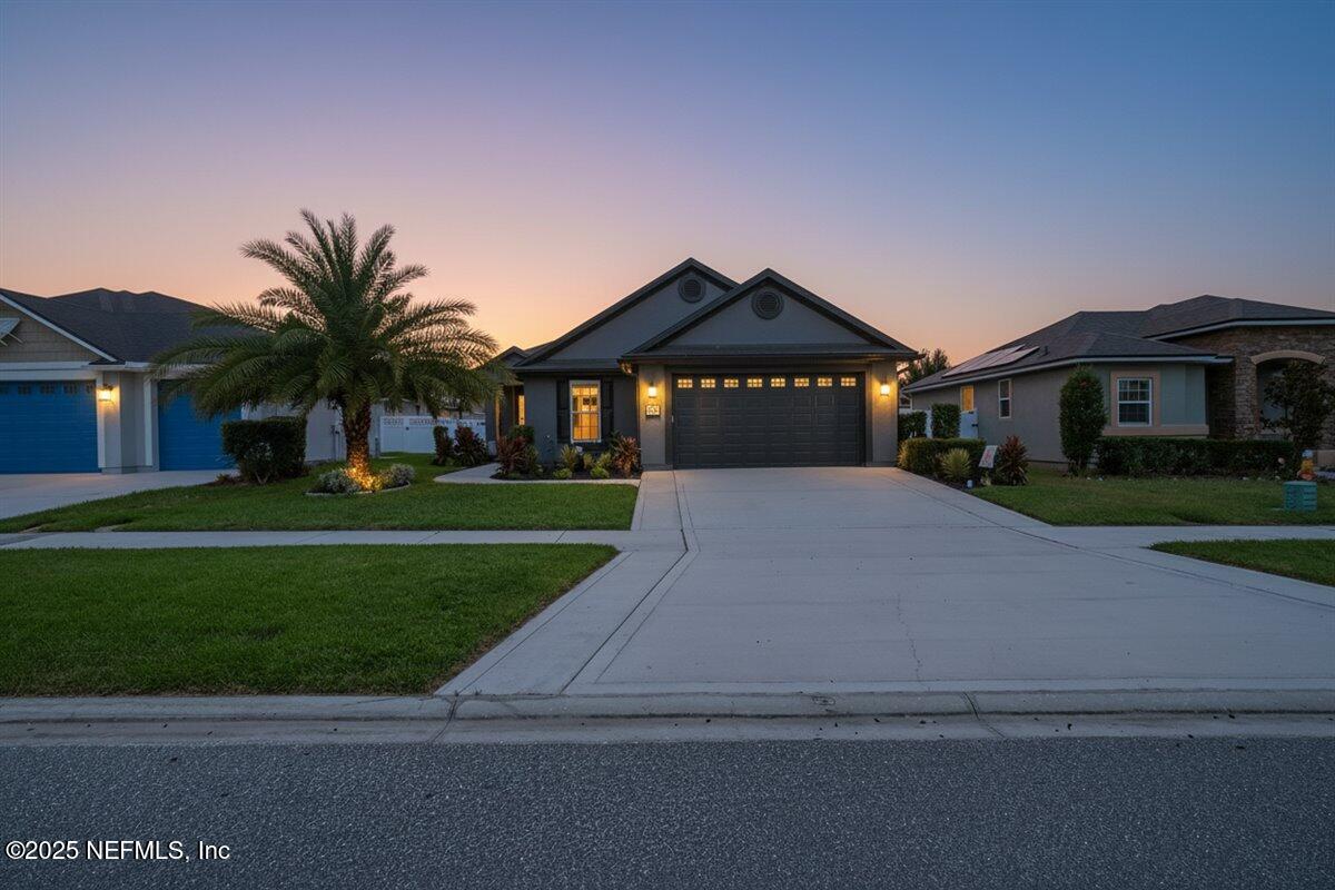 3869 ARBOR MILL Circle