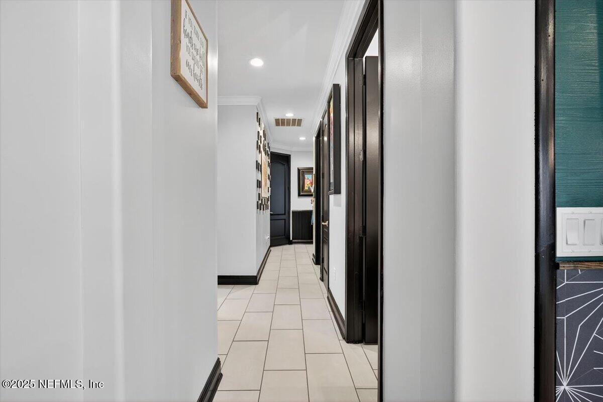 3869 ARBOR MILL Circle