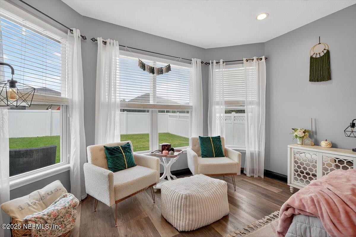 3869 ARBOR MILL Circle