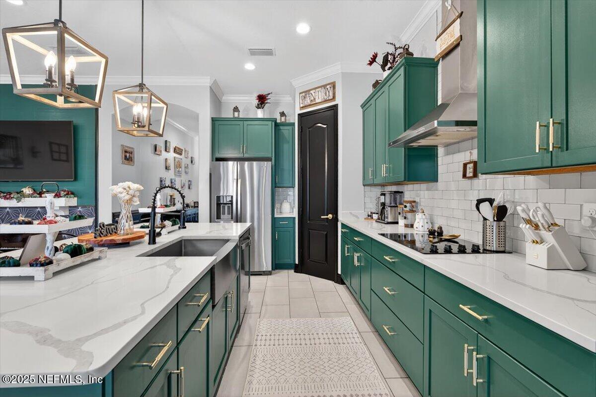 3869 ARBOR MILL Circle