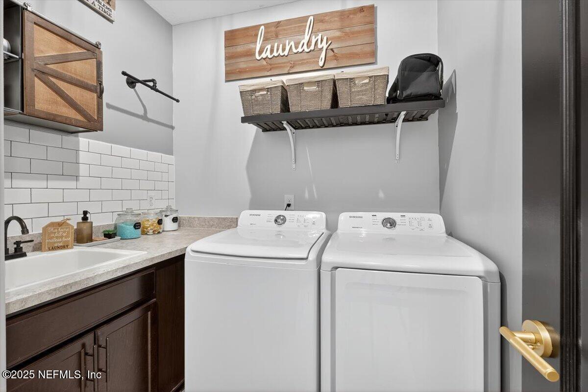 3869 ARBOR MILL Circle