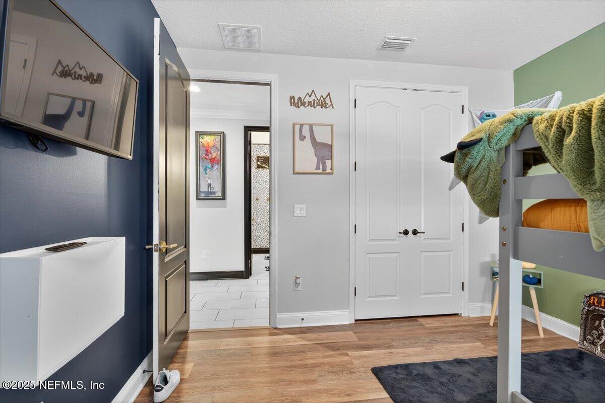 3869 ARBOR MILL Circle
