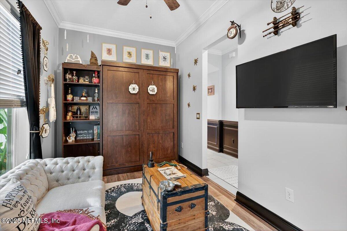 3869 ARBOR MILL Circle