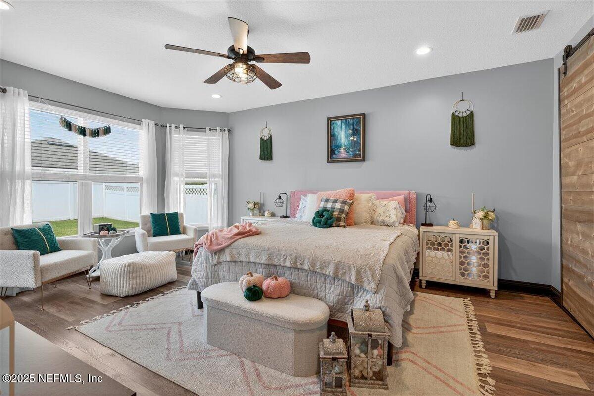 3869 ARBOR MILL Circle