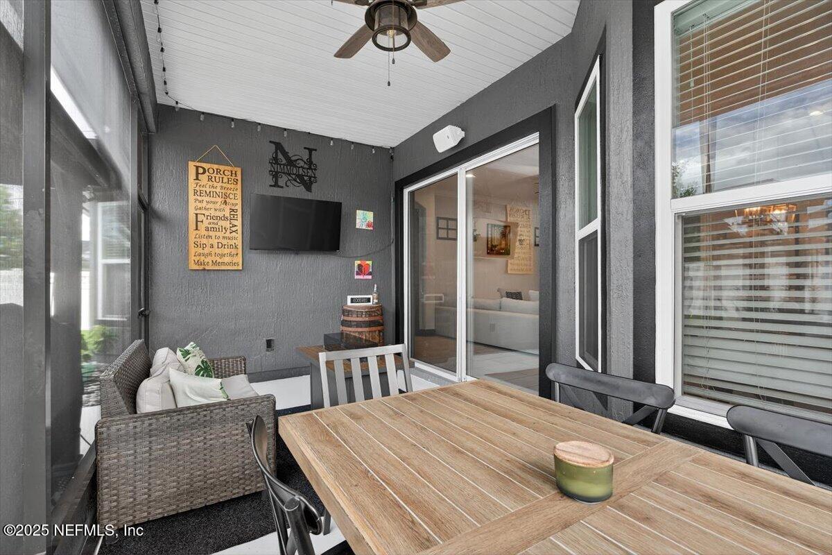 3869 ARBOR MILL Circle