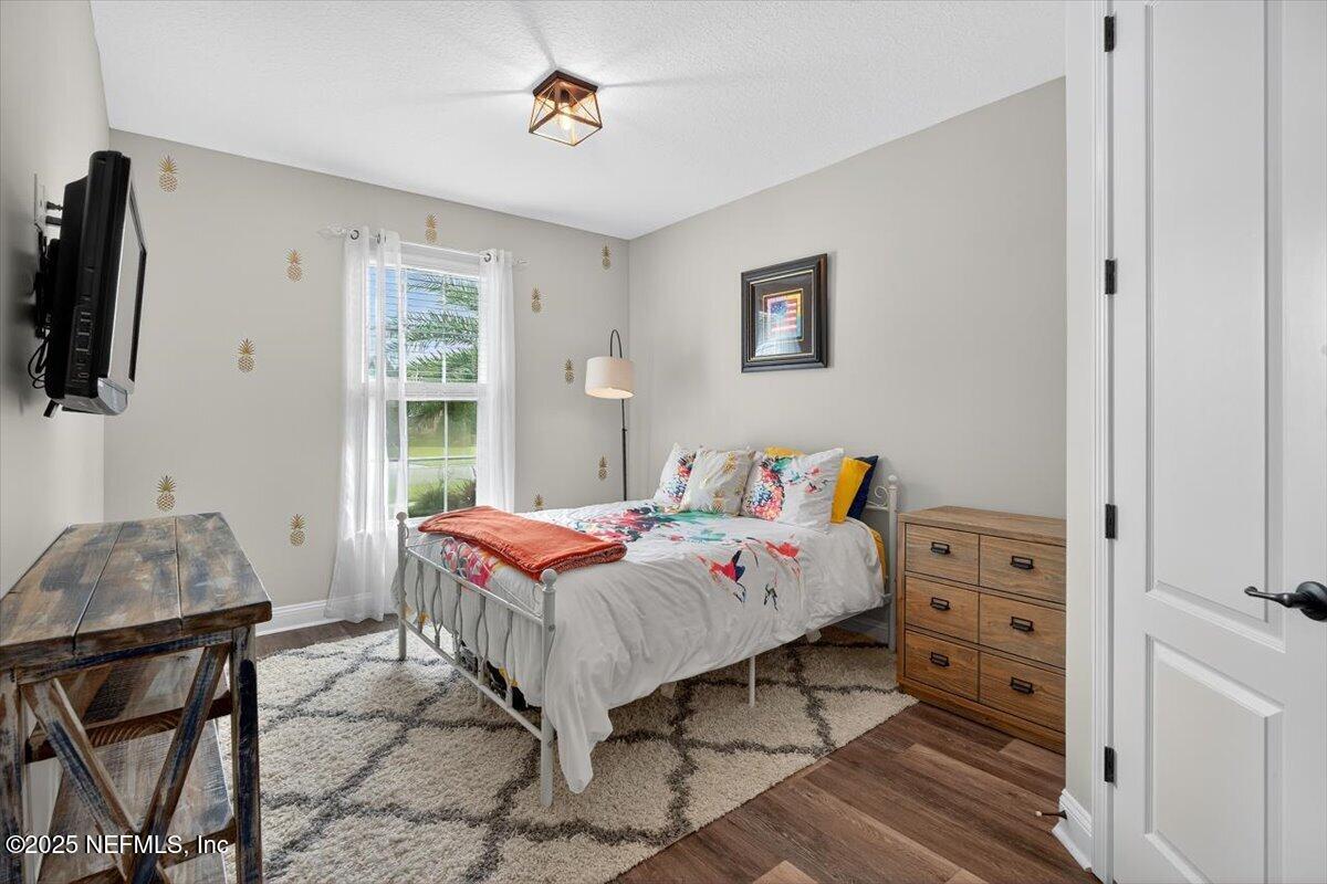 3869 ARBOR MILL Circle