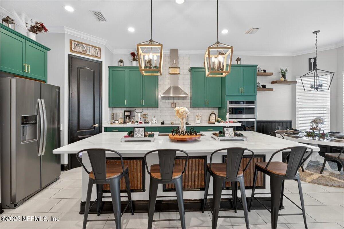 3869 ARBOR MILL Circle